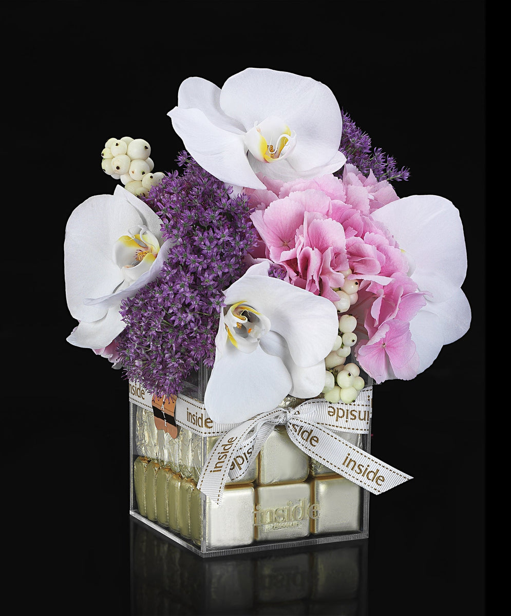 Summer Inside Flowers and Events Buy Online Unique Flower