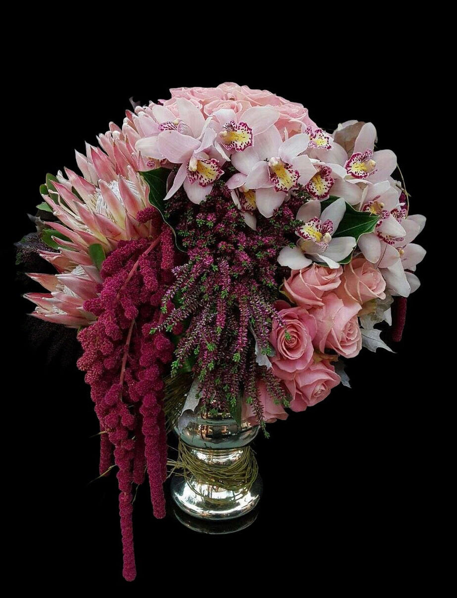 Camellia Inside Flowers and Events Buy Online Unique Flower