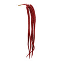 GLT HANG.AMARANTHUS STEM - FL 18521