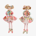 CANDYLAND ALICE DOLL - J 59100