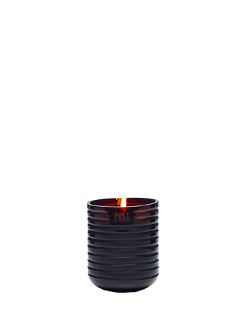 Onno Sphere Candle - ON250Z