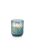 Onno Eternal Croisiere Candle - M- ON722G