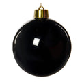 SHINY BALL BLK - UG 60213