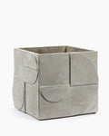 Serax Flower Pot Seventies S Grey ( B7219105 )