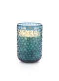 Onno Eternal Croisiere Candle - L- ON723G