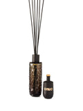 ONNO Eternal Diffuser - ONRSESE