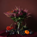 Fall Bouquet