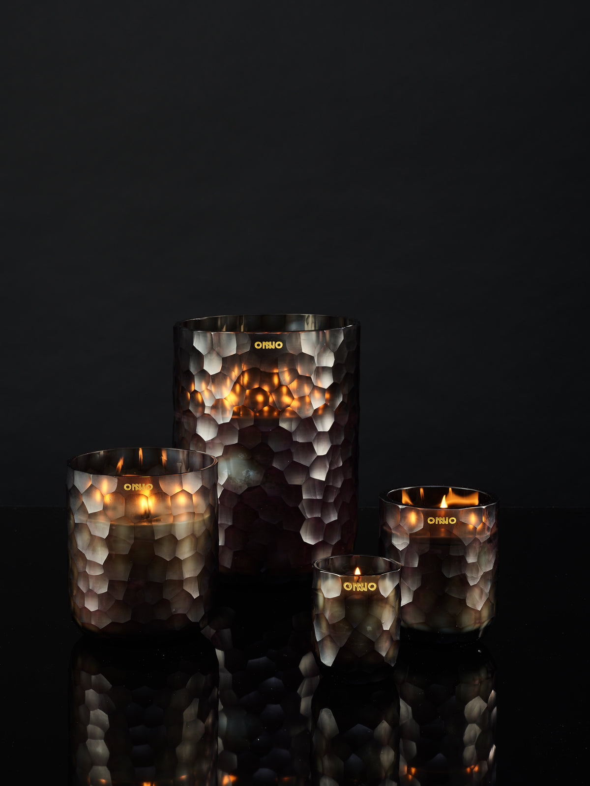 Onno Eternal Candle - ON700Z