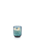 Onno Eternal Croisiere Candle - S- ON721G