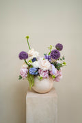Lavender Dream