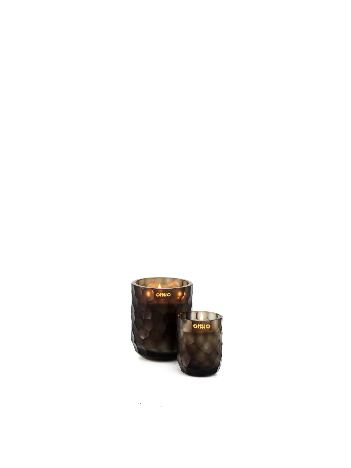 Onno Eternal Candle - ON700Z
