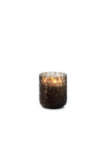 Onno Eternal Candle - M- ON702G