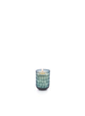 Onno Eternal Croisiere Candle - ON720G