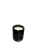Inside Candle - Black -S