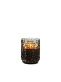 Onno Eternal Candle - L- ON703G