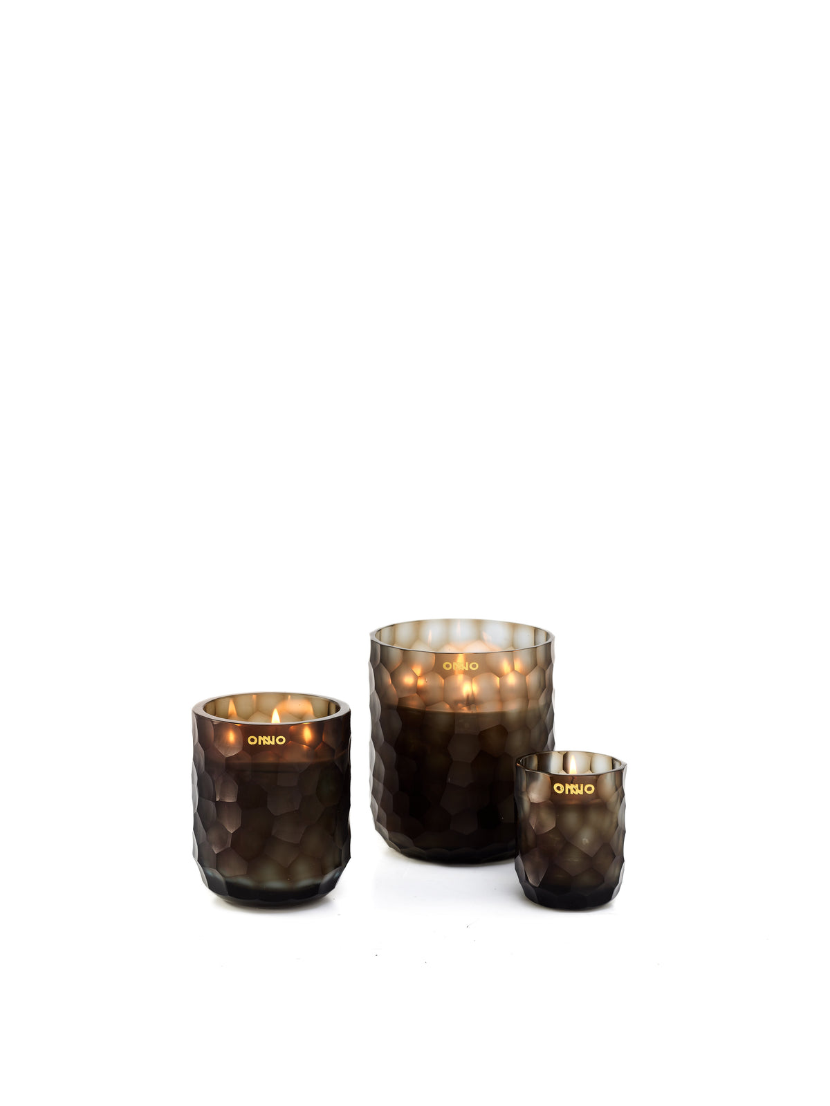 Onno Eternal Candle - ON700Z