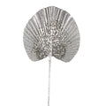 GLT SEQ FAN PALM LEAF STEM - AL 73301