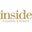 Inside Flowers Online Shop logo