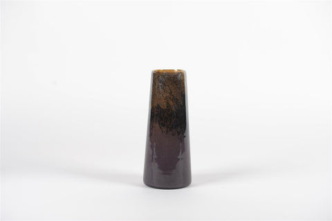 Rastelli - Hazengrauw - glass vase (71299)