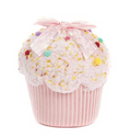 FABR CANDY SHOP CUPCAKE - TR 23115