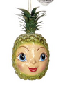 PINEAPPLE FACE - B 93562