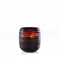 Onno Sphere Candle - M - ON247Z