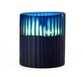Onno Candle Royal L - ON282G