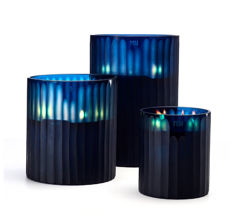 Onno Candle Royal L - ON282G
