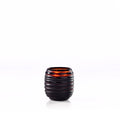 Onno Sphere Candle -S - ON203 Z