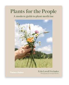 Plants For The People