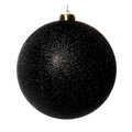 GLT BALL BLACK -  UG 60212