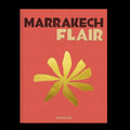 Marrakech Flair