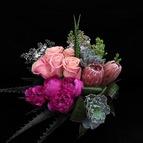 Design Bouquet