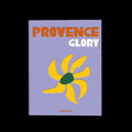 Provence Glory