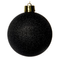 GLT BALL BLACK -  UG 60214