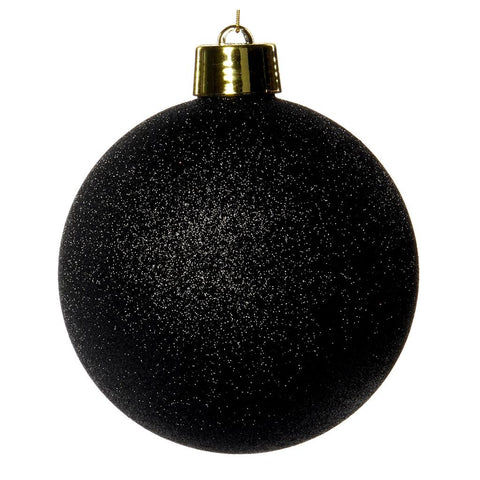 GLT BALL BLACK -  UG 60214