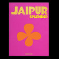 Jaipur Splendor